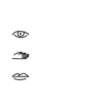 FRMJC BFC